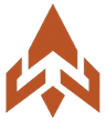 launch logo